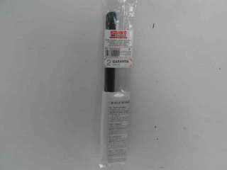 Recambio de amortiguadores maletero / porton para universal universal - universal referencia OEM IAM 25CM450N 18400050022 PU0452