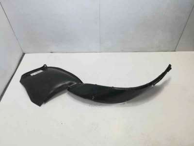 Recambio de paso rueda delantero derecho para citroën jumpy 1995-2007 referencia OEM IAM  107092346 