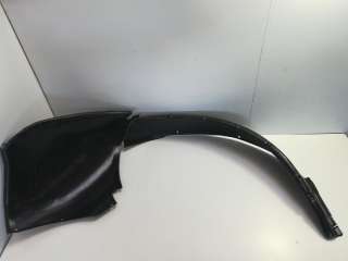 Recambio de paso rueda delantero izquierdo para citroën jumpy 1995-2007 referencia OEM IAM  107092347 