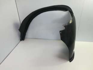 Recambio de paso rueda delantero izquierdo para citroën jumpy 1995-2007 referencia OEM IAM  107092347  2