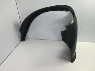 Recambio de paso rueda delantero izquierdo para citroën jumpy 1995-2007 referencia OEM IAM  107092347 