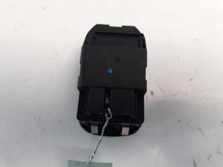 Recambio de mando elevalunas delantero izquierdo para peugeot 206 berlina 1998-2010 e-music referencia OEM IAM 6554WQ IAF510007H