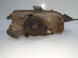 Recambio de faro izquierdo para fiat punto berl. (176) 1993-1997 1.1 referencia OEM IAM 46402650 10109322102 FT1324604
