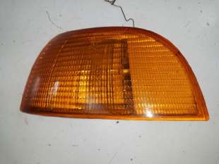 Recambio de piloto delantero izquierdo para fiat punto berl. (176) 1993-1997 1.1 referencia OEM IAM 7732480 14304021 FT1324004