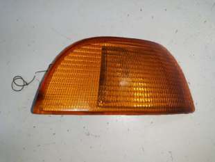 Recambio de piloto trasero derecho para fiat punto berl. (176) 1993-1997 1.1 referencia OEM IAM 7732479 FT1324003 14304022