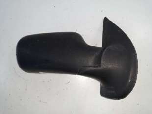 Recambio de retrovisor derecho para fiat punto berl. (176) 1993-1997 1.1 referencia OEM IAM 5895319 24304014 FT1327123