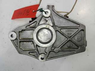 Recambio de bobina encendido para fiat punto berl. (176) 1993-1997 1.1 referencia OEM IAM 0461001576  