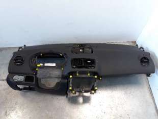 Recambio de salpicadero para opel meriva b 2010-2017 1.6 cdti dpf referencia OEM IAM 13315250
