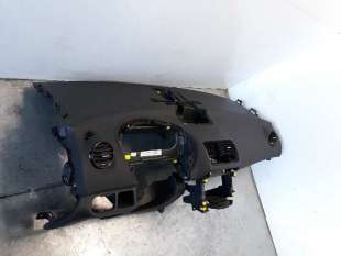 Recambio de salpicadero para opel meriva b 2010-2017 1.6 cdti dpf referencia OEM IAM 13315250   2