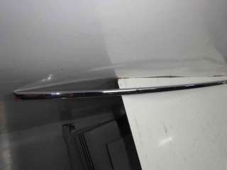 Recambio de porton trasero para volkswagen caddy ka/kb (2c) 2010-2015 referencia OEM IAM 2K5853079  