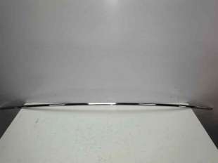 Recambio de porton trasero para volkswagen caddy ka/kb (2c) 2010-2015 referencia OEM IAM 2K5853079  