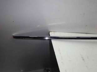 Recambio de porton trasero para volkswagen caddy ka/kb (2c) 2010-2015 referencia OEM IAM 2K5853079   2