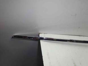 Recambio de porton trasero para volkswagen caddy ka/kb (2c) 2010-2015 referencia OEM IAM 2K5853079   2