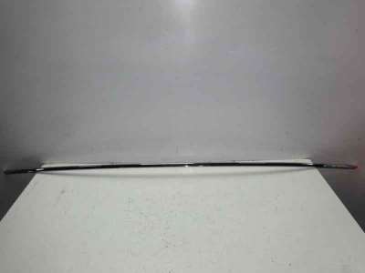 Recambio de porton trasero para volkswagen caddy ka/kb (2c) 2010-2015 referencia OEM IAM 2K5853079  