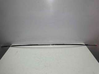 Recambio de porton trasero para volkswagen caddy ka/kb (2c) 2010-2015 referencia OEM IAM 2K5853079  