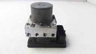 Recambio de abs para skoda rapid 2012- ambition referencia OEM IAM 1S0614517L  