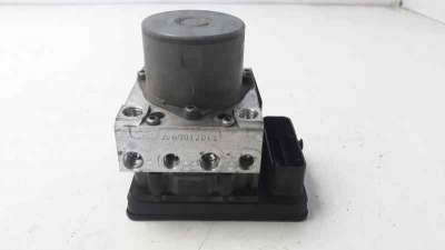 Recambio de abs para skoda rapid 2012- ambition referencia OEM IAM 1S0614517L  