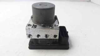 Recambio de abs para skoda rapid 2012- ambition referencia OEM IAM 1S0614517L  