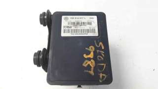 Recambio de abs para skoda rapid 2012- ambition referencia OEM IAM 1S0614517L  