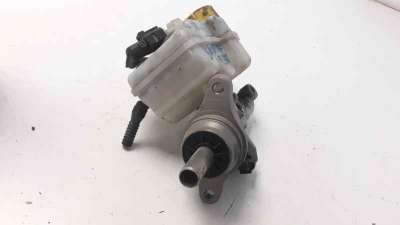 Recambio de bomba freno para skoda rapid 2012- ambition referencia OEM IAM   
