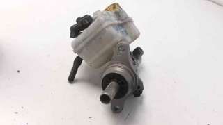 Recambio de bomba freno para skoda rapid 2012- ambition referencia OEM IAM   