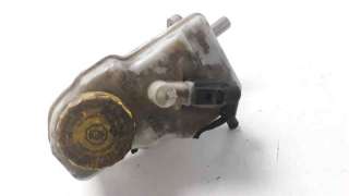 Recambio de bomba freno para skoda rapid 2012- ambition referencia OEM IAM   
