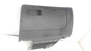 Recambio de guantera para skoda rapid 2012- ambition referencia OEM IAM 5JB857097E  