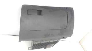 Recambio de guantera para skoda rapid 2012- ambition referencia OEM IAM 5JB857097E  