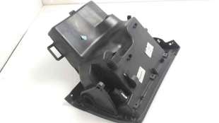 Recambio de guantera para skoda rapid 2012- ambition referencia OEM IAM 5JB857097E   2