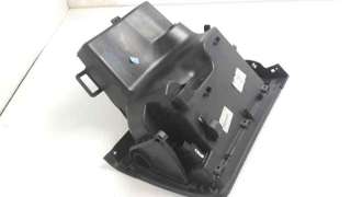 Recambio de guantera para skoda rapid 2012- ambition referencia OEM IAM 5JB857097E  