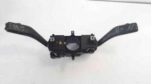 Recambio de mando multifuncion para skoda rapid 2012- ambition referencia OEM IAM 6RA953501T  