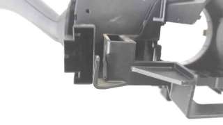 Recambio de mando multifuncion para skoda rapid 2012- ambition referencia OEM IAM 6RA953501T  