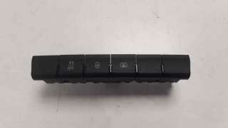 Recambio de interruptor para skoda rapid 2012- ambition referencia OEM IAM 5JA927132AF  