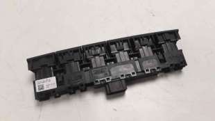 Recambio de interruptor para skoda rapid 2012- ambition referencia OEM IAM 5JA927132AF   2