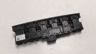 Recambio de interruptor para skoda rapid 2012- ambition referencia OEM IAM 5JA927132AF  