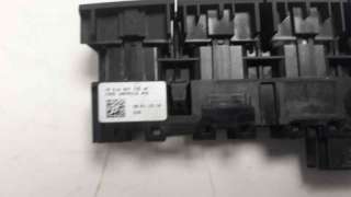 Recambio de interruptor para skoda rapid 2012- ambition referencia OEM IAM 5JA927132AF  