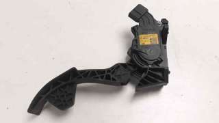 Recambio de potenciometro pedal para skoda rapid 2012- ambition referencia OEM IAM 6R1721503H 0280755252 