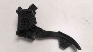 Recambio de potenciometro pedal para skoda rapid 2012- ambition referencia OEM IAM 6R1721503H 0280755252 
