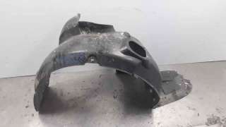 Recambio de paso rueda para skoda rapid 2012- ambition referencia OEM IAM 5JA809962 107196846 