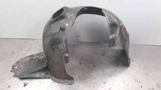 Recambio de paso rueda para skoda rapid 2012- ambition referencia OEM IAM 5JA809962 107196846 
