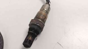 Recambio de sonda lambda para skoda rapid 2012- ambition referencia OEM IAM 03L906262D   2