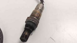 Recambio de sonda lambda para skoda rapid 2012- ambition referencia OEM IAM 03L906262D  