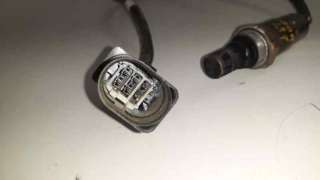 Recambio de sonda lambda para skoda rapid 2012- ambition referencia OEM IAM 03L906262D  