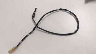 Recambio de sonda lambda para skoda rapid 2012- ambition referencia OEM IAM 03L906088CH  