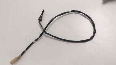 Recambio de sonda lambda para skoda rapid 2012- ambition referencia OEM IAM 03L906088CH  