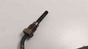 Recambio de sonda lambda para skoda rapid 2012- ambition referencia OEM IAM 03L906088CH   2