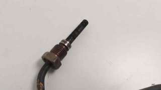 Recambio de sonda lambda para skoda rapid 2012- ambition referencia OEM IAM 03L906088CH  