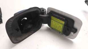 Recambio de tapa exterior combustible para skoda rapid 2012- ambition referencia OEM IAM 5JA809999A   2