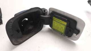 Recambio de tapa exterior combustible para skoda rapid 2012- ambition referencia OEM IAM 5JA809999A  