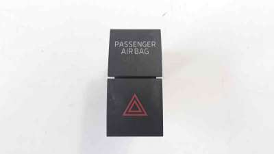 Recambio de warning para skoda rapid 2012- ambition referencia OEM IAM 5JA953507D  